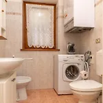 公寓 La Casa Di Carlotta