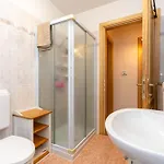 La Casa Di Carlotta 公寓 *