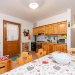 La Casa Di Carlotta