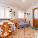 La Casa Di Carlotta